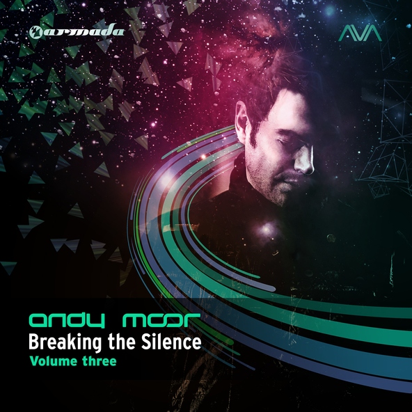 Yuri Kane feat. Melissa Loretta - Saved You