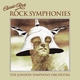 The London Symphony Orchestra - Eye Of The Tiger (Survivor Cover)