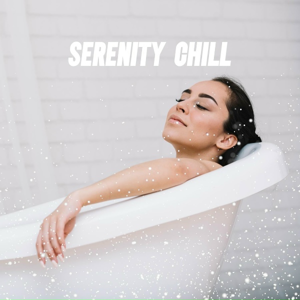 Oasis de d&eacute;tente sensualit&eacute; - Ambient Rest