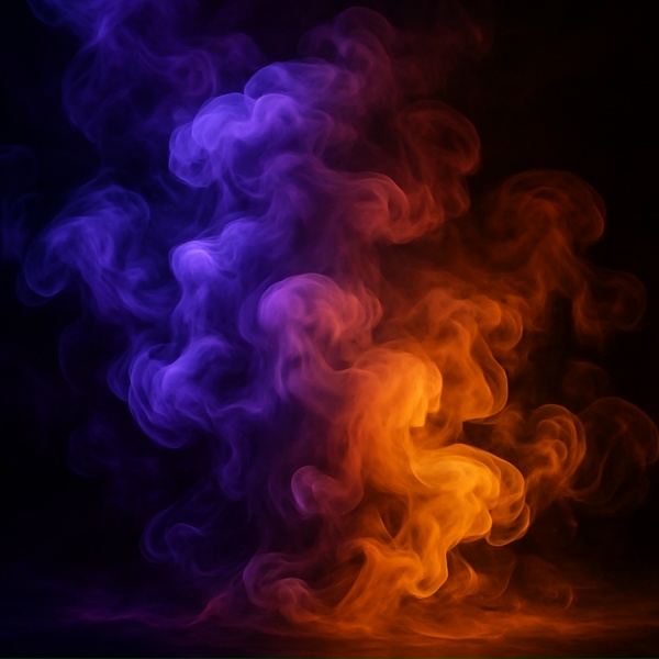 Elaris, Deep House - Deep House