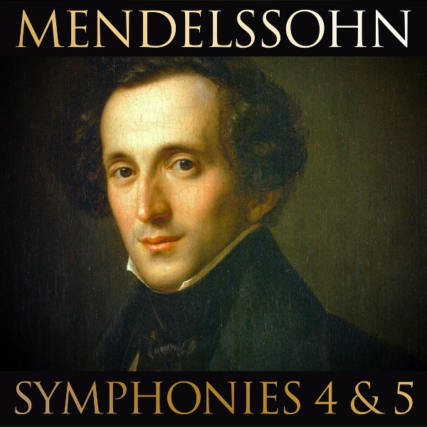 Alfred Scholz, London Festival Orchestra - Wedding March