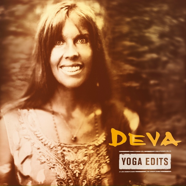 Deva Premal - Vakratunda Mahakaya
