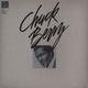 Chuck Berry - You Two (Single Version) (Single Version)