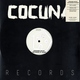 Unknown artist - The House of House (Bice B Remix) (Bice B Remix)