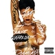Rihanna - Diamonds (Dave Aude 100 Edit)