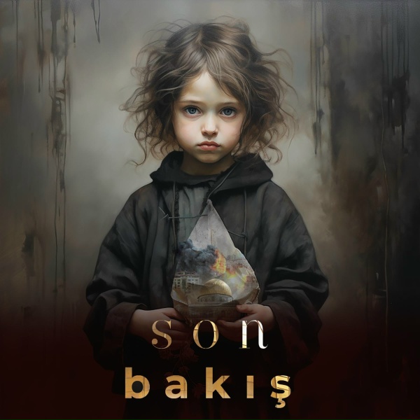 G&uuml;ncel Paylaşımlar TV - Son Bakış
