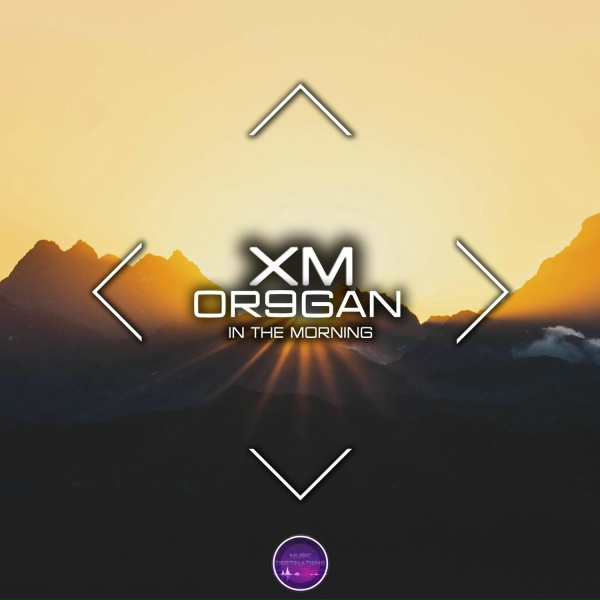 XM, Or9gan - In the Morning (Dub Slow Version)