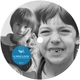 El Mundo, Zazou - Can You See What I See (Elfenberg Remix) (Elfenberg Remix)