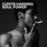 Curtis Harding - I Don't Wanna Go Home