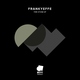 Frankyeffe - Fire Stone (Original Mix) (Original Mix)