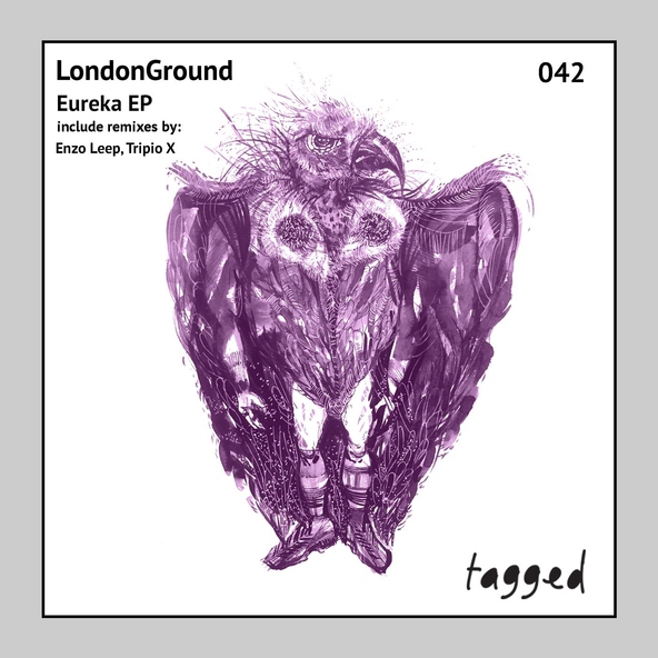 LondonGround