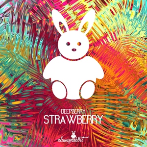 Deepberry - Bit