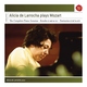 Alicia De Larrocha - III. Alla turca. Allegretto