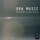 Spa Music Academy - Dim the Lights