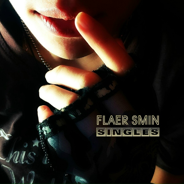 Flaer Smin - Catharsis