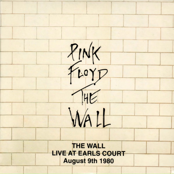Pink Floyd - Bring The Boys Back Home