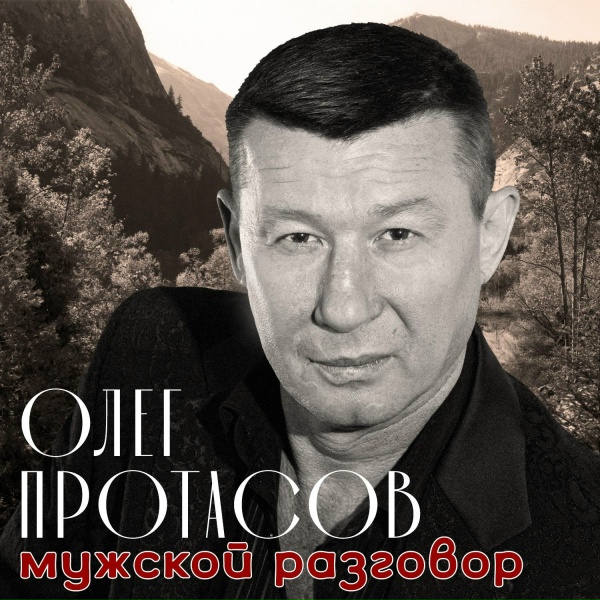 Олег Протасов - Самолёт