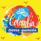 Orquesta Sensación Caribe