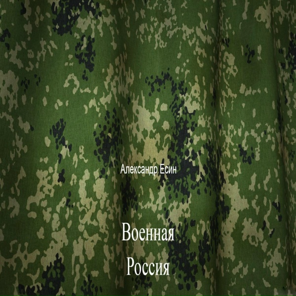 Александр Есин - Гимн дембелей 3 (Гоп-стоп зелень)