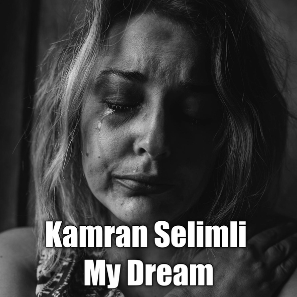 Unknown artist - Kamran Selimli & Ylber Aliu - MyDream