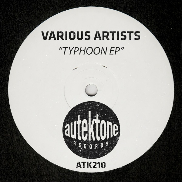 T78 - El Sonido Del Destino