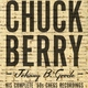 Chuck Berry - Merry Christmas Baby (Alternate) (Alternate)