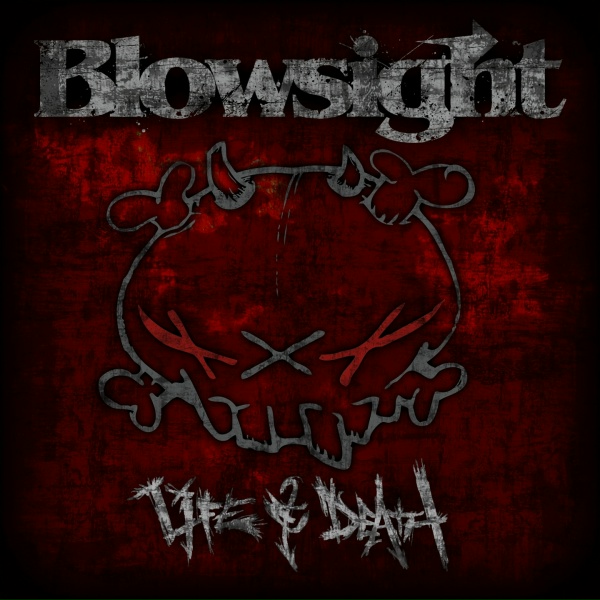 Blowsight - Play Play Play