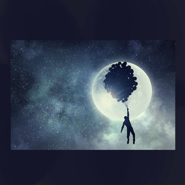Deep Sleep, Spa, Spa Music Relaxation - Silence