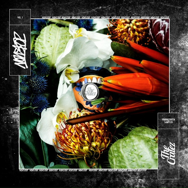 The Cratez feat. Dardan