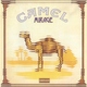 Camel - Mystic Queen (Live At The Marquee Club)