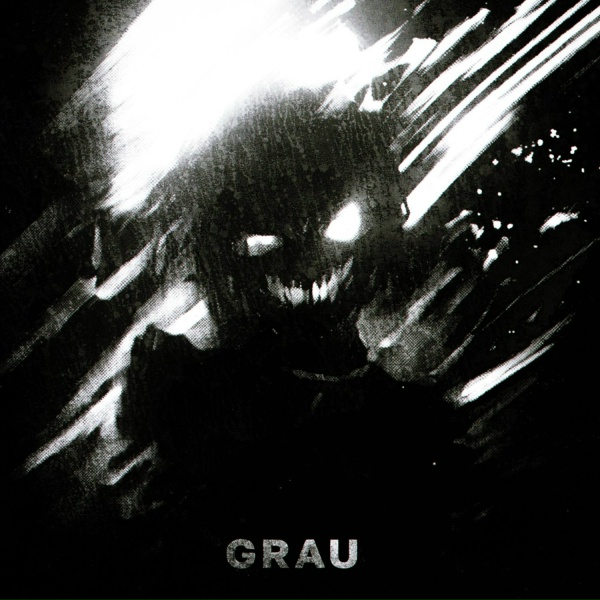 UdieNnx - GRAU