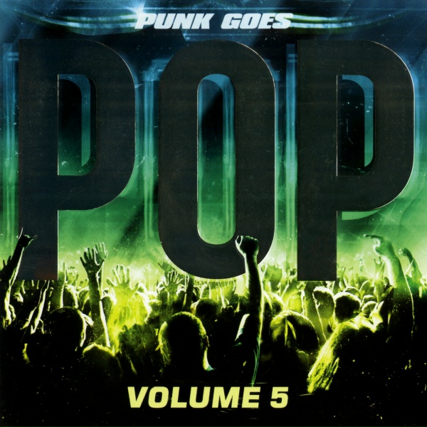 Crown The Empire - Payphone