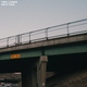 Two Lanes - The East