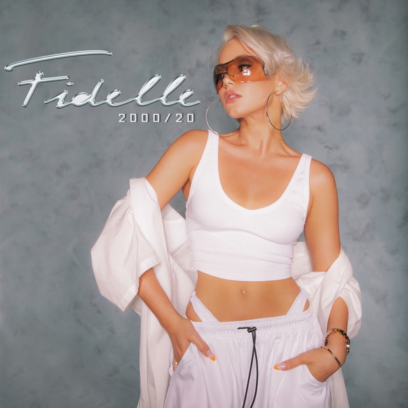 FIDELLE