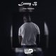 Lonny B feat. Wandrize - Time Machine