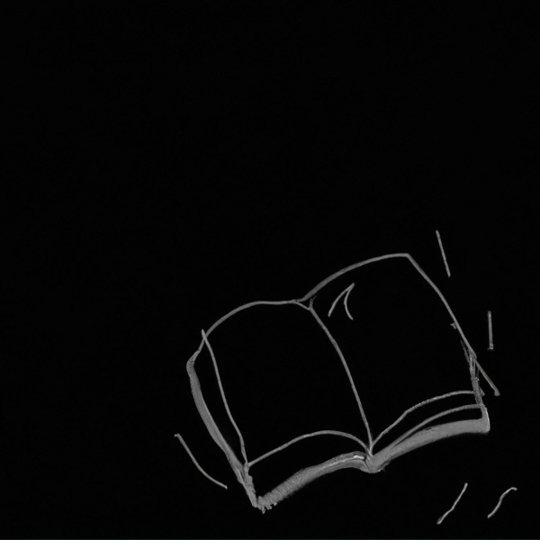 aftertheparty - Storytelling