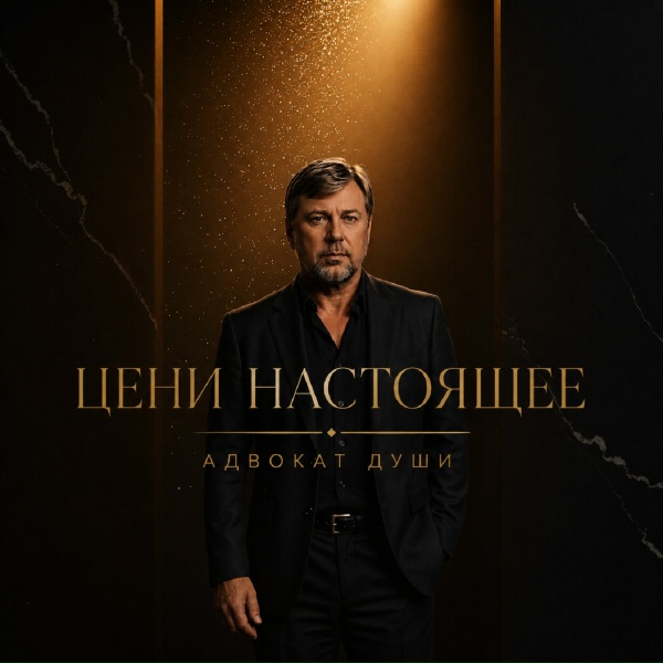 Адвокат души - Цени настоящее