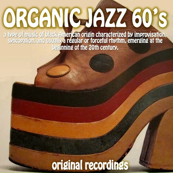 Phil Upchurch Combo - Organ Boogie