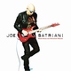 Joe Satriani - Light Years Away