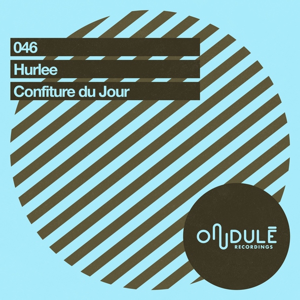 Hurlee - Heal Me