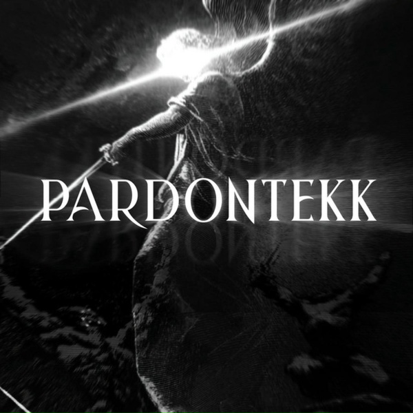 HELLBLADE - Pardontekk - Slowed
