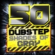 Bob Marley - Sun Is Shining (Smoke Out Dubstep Mix)
