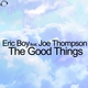 Eric Boy feat. Joe Thompson feat. Joe Thompson