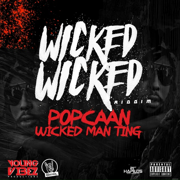 Popcaan