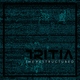 TRITIA - Appreciate