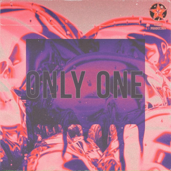 Rendow - Only One