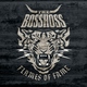 The BossHoss - My Personal Song