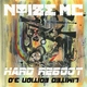 Noize MC - Иордан ft. Atlantida Project [Чисто Рэп]