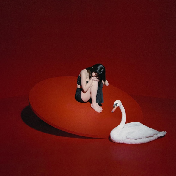 The Marias - Little by Little