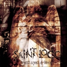 Saint Loco - Promised Land (Album Version) (Album Version)